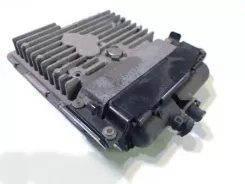 Комп'ютер двигуна Seat Altea 03L906023LJ 03L909023LJ