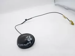 GPS-антена Ford Explorer 1000019202