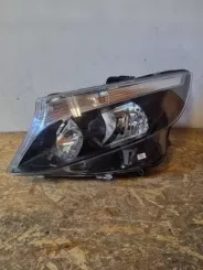 Фара Mercedes-Benz Metris W447 A4479067700 00690348 1EL01128417