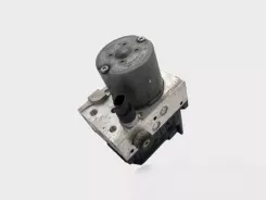 Насос ABS Fiat Stilo 46825714 0265225089 0265950037