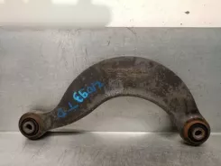 Задній важіль керування Ford Focus 1M515500AA 1061659