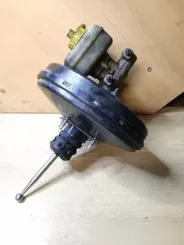 Підсилювач гальм Volkswagen Bora 4971504 0204125718 1805101