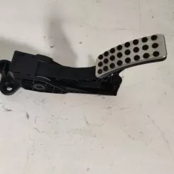 Педаль газу / акселератора Mercedes-Benz R W251 A1643000104 070710 0229