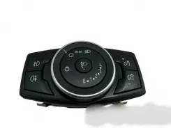 Перемикач світла Ford Focus 10103842 F1ET13A024AA SW0103848