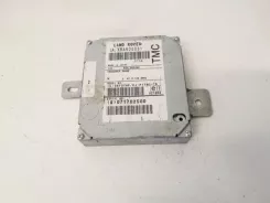 Land Rover Discovery 3 - Підсилювач аудіо LR3 xra500031 072072188