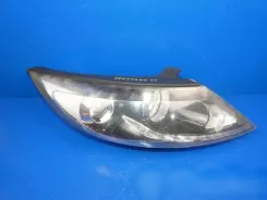 Фара KIA Sportage 92102-3U270 01130404 VR27A0755