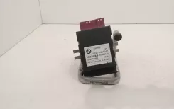 Блок керування / модуль паливного насоса високого тиску BMW 3 E90 E91 55892110 052841969 7169960