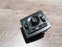 Перемикач світла Volvo S40 30739300 05W14T