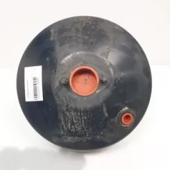 Підсилювач гальм Toyota Corolla E120 E130 03775226324