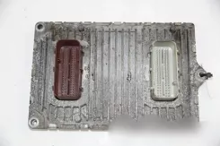 Блок керування/блок керування Jeep Grand Cherokee P05150816AB 05035872AD P05035872AD