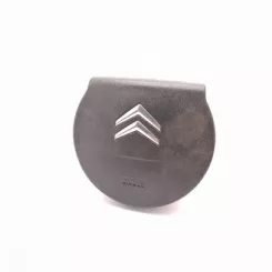 Citroen C4 I Рульова подушка безпеки 96823829ZD 0017988 BAMPT11058