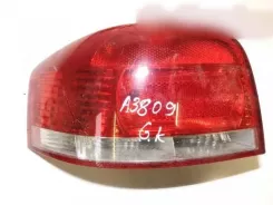 Задній ліхтар Audi A3 S3 8P 8p0945095a 024s