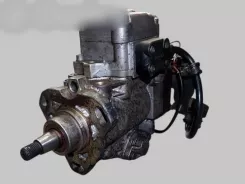 Насос високого тиску пального Volkswagen Vento 0460404985 0460404971