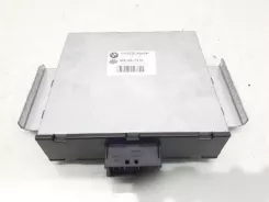 BMW 1 E81 E87 Інші комп'ютери / модулі / контролери 6142911334801 0106143442 8ES00947900