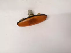 Передній покажчик повороту Mazda 626 21461612 214-61612