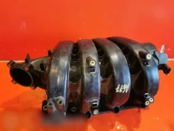 Впускний колектор Opel Astra H 55353314 0199379 2902001799