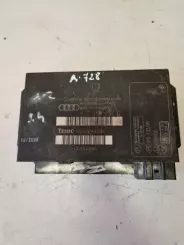 Модуль комфорту / контролер Audi A2 8Z0959433Q 00462646 00006495B5