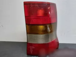 Задній ліхтар Opel Astra F 01-442-1914R