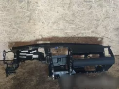 Приладова панель Cadillac SRX 0017011001 0017011020