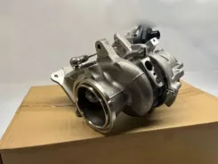 Компресор Audi Q3 F3 06K145654N