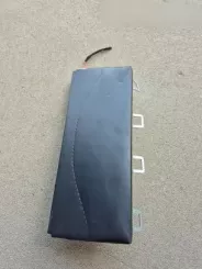 Подушка безпеки пасажира Skoda Octavia Mk3 (5E) 5G2880842A 0589PT000236 440372572232