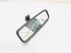 Дзеркало заднього виду Rover 200 XV 01167