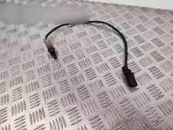 Фольксваген Кадді Сонда лямбда 03L906262A