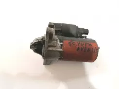 Стартер Toyota Avensis T220 0001107075 1005821969