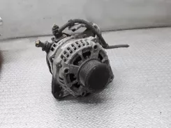 Генератор змінного струму Toyota Yaris 270600N090 1042113000