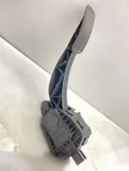 Педаль газу/акселератора Ford S-MAX WAVE2CD391 1000677 D1614042725