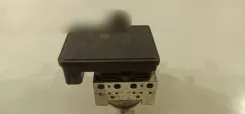 Mercedes-Benz C W205 Насос ABS A2539011400 10062532131 10091515613