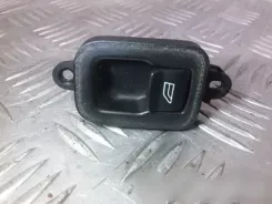 Кнопки вікон Volvo S40 03451400 65884