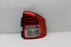 Задній ліхтар Jeep Compass 05182542