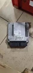 Блок керування / модуль ЕБУ BMW 5 E60 E61 7798506 7798427 1039S09353