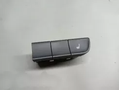 Перемикачі підігріву сидінь Audi A1 8X0959674A 0000000075300 44135PH17S