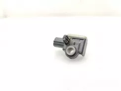 Датчик удару подушки безпеки Ford Kuga I 8M5T14B342AC C83HA 081110100