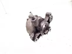 Вакуумний насос Peugeot 407 D1651A 041QN
