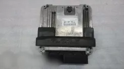 Контролер / модуль ЕБУ Audi A5 8T 8F 8K1907401J 04405832 20012009094201