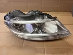 Фара Volkswagen Phaeton 3D1941016G 00004627 89005859