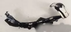 Кронштейн фари Subaru Impreza II 55507FE050 070827Y