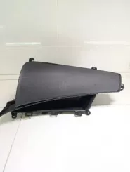 Бардачок на приладовій панелі Opel Zafira C 13293534 1025629 13293532