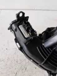 Opel Meriva A Радіатор 560961104 0061400 13132209