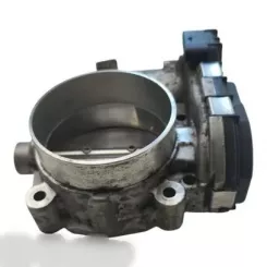 Дросельна заслінка Jeep Grand Cherokee 05184349AE 0280750770