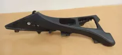 BMW 6 F12 F13 Інші деталі салону автомобіля 9197332 105023166 58450713