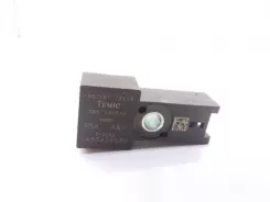 Датчик удару подушки безпеки Peugeot 807 25571345A3 100ZCB1728909