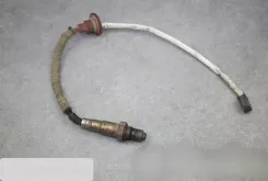 Toyota Corolla E120 E130 Сонда лямбда 8946502070 0258006455