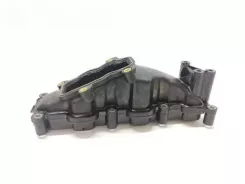 Впускний колектор Audi A6 S6 C6 4F 059129712BG 0090368 1052522S01