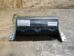 Подушка безпеки пасажира Mercedes-Benz S W140 00062516C 00058324