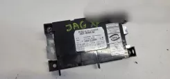 Модуль/контролер Bluetooth для Jaguar XF X250 AX2310F845AA 001EAE56D522 260001071371