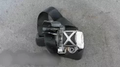 Передній ремінь безпеки Fiat 500 0000735465401